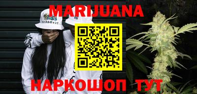 а пвп мука Чапаевск